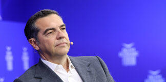 Τσίπρας: "Το μεγάλο κόλπο" με τη ΔΕΗ, ο ΟΠΕΚΕΠΕ και το δημόσιο συμφέρον