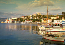 Κίνδυνος Αναστολής για Διεθνές Φεστιβάλ Ντοκιμαντέρ Καστελλόριζου