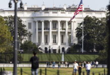 ΗΠΑ: Κατηγορίες κατά Κίνας για κλοπή αμερικανικής "ευφυΐας" σε μεγάλη κλίμακα