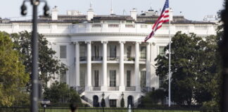 ΗΠΑ: Κατηγορίες κατά Κίνας για κλοπή αμερικανικής "ευφυΐας" σε μεγάλη κλίμακα