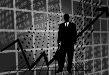 Ευρωπαϊκά Χρηματιστήρια: Απώλειες στην Έναρξη εν μέσω Γεωπολιτικής Ανησυχίας