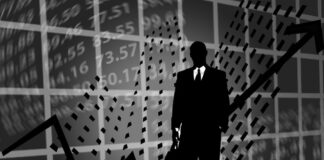 Ευρωπαϊκά Χρηματιστήρια: Απώλειες στην Έναρξη εν μέσω Γεωπολιτικής Ανησυχίας