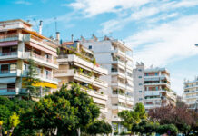 Σπίτι μου ΙΙ: Οριστικό «κλείδωμα» δανείων 2 Ιουνίου – Τι αλλάζει για τους αιτούντες