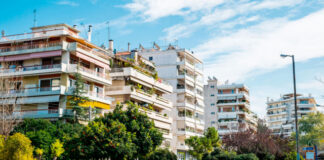 Σπίτι μου ΙΙ: Οριστικό «κλείδωμα» δανείων 2 Ιουνίου – Τι αλλάζει για τους αιτούντες