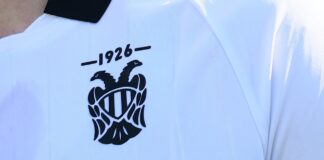 ΠΑΟΚ: 98 χρόνια από την ίδρυση του Δικεφάλου, σύμβολο της προσφυγιάς