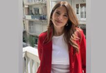 ΠΑΣΟΚ: Παραίτηση από τη Δικαιοσύνη – «Στάσιμο» κόμμα, έλλειψη αυτοκριτικής