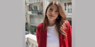 ΠΑΣΟΚ: Παραίτηση από τη Δικαιοσύνη – «Στάσιμο» κόμμα, έλλειψη αυτοκριτικής