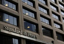 Standard & Poor's: Διατηρείται η ετυμηγορία για την Ελλάδα σε BBB