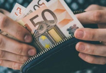 Τέλος στην προσωρινή σύνταξη: Ψηφιοποίηση επιταχύνει την έκδοση συντάξεων