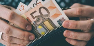 Τέλος στην προσωρινή σύνταξη: Ψηφιοποίηση επιταχύνει την έκδοση συντάξεων