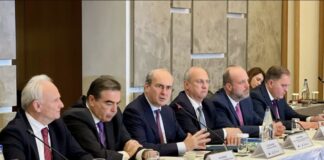 Νέα ΚΑΠ: 5 προτεραιότητες Ελλάδας για τη γεωργία & τους αγρότες