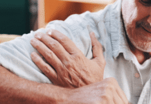 Ανάστροφη Αρθροπλαστική Ώμου: Επανεκκίνηση στην Καθημερινότητα με Καινοτόμες Λύσεις