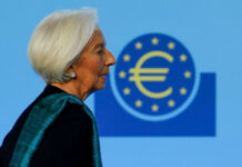 ΕΚΤ: Σταθερά Επιτόκια Παρά τον Πόλεμο & Ενεργειακή Κρίση