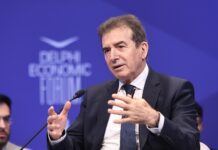 Ενδοοικογενειακή Βία: 15% μείωση, 100 καθημερινές καταγγελίες