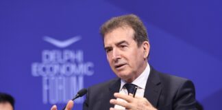 Ενδοοικογενειακή Βία: 15% μείωση, 100 καθημερινές καταγγελίες