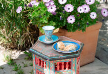 Λαύριο: Το Εργαστήρι Διάσημων Γλυκών Που Κατέκτησε Τον Κόσμο