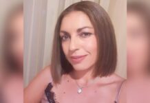 Θρίλερ με την εξαφάνιση της Ελευθερίας Γιακουμάκη στην Κρήτη: Αναζητείται στα βουνά, νεκρός βρέθηκε ο πρώην σύντροφός της