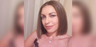 Θρίλερ με την εξαφάνιση της Ελευθερίας Γιακουμάκη στην Κρήτη: Αναζητείται στα βουνά, νεκρός βρέθηκε ο πρώην σύντροφός της