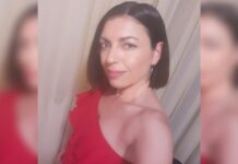 Κρήτη: Μυστήριο γύρω από την εξαφάνιση της Ελευθερίας Γιακουμάκη & τον θάνατο του πρώην συντρόφου της