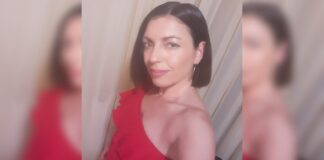 Κρήτη: Μυστήριο γύρω από την εξαφάνιση της Ελευθερίας Γιακουμάκη & τον θάνατο του πρώην συντρόφου της