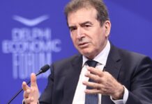 Ενδοοικογενειακή Βία: 120 Καταγγελίες Ημερησίως, 19.500 Υποθέσεις στη Δικαιοσύνη το 2025