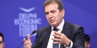 Ενδοοικογενειακή Βία: 120 Καταγγελίες Ημερησίως, 19.500 Υποθέσεις στη Δικαιοσύνη το 2025