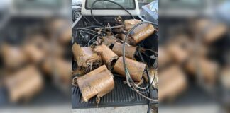 Εξαρθρώθηκε σπείρα που έκλεβε μετασχηματιστές ΔΕΔΔΗΕ στη Χαλκηδόνα