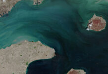 Πολεμικό ανακοινωθέν Τεχεράνης: Κλείνουν τα Στενά του Ορμούζ – Συναγερμός στον Λευκό Οίκο