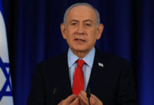 Ακύρωση κατάθεσης Νετανιάχου: Ένταση στο Λίβανο και διαπραγματεύσεις εκεχειρίας