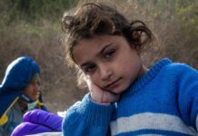 Παιδική εμπορία: Η Ελλάδα στις χειρότερες θέσεις, χρέος η προστασία