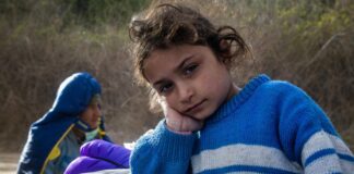 Παιδική εμπορία: Η Ελλάδα στις χειρότερες θέσεις, χρέος η προστασία