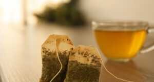 Μαύρο Τσάι: Προσοχή! 4 Φάρμακα που δεν συνδυάζονται- Κίνδυνοι