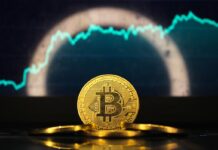 Bitcoin: Τέλος η πτώση; Ο δείκτης 'Bull Score' σε ουδέτερα επίπεδα!