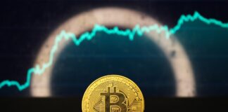 Bitcoin: Τέλος η πτώση; Ο δείκτης 'Bull Score' σε ουδέτερα επίπεδα!
