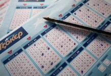 Οι αριθμοί που κερδίζουν 5,5 εκατ. ευρώ