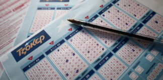 Οι αριθμοί που κερδίζουν 5,5 εκατ. ευρώ
