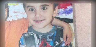 Δίκη για θάνατο 11χρονου Μάριου στο Μενίδι: Η αυλαία ανοίγει για την «αδέσποτη» σφαίρα