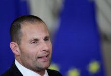 Πρόωρες Εκλογές 30 Μαΐου: Ο Αμπέλα Ζητά Σταθερότητα για Αντιμετώπιση Διεθνών Προκλήσεων