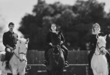 Ηρώδειο: "Εκάβη" η τελευταία πράξη πριν το κλείσιμο τριετίας