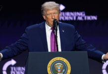 Τραμπ: Ενδιαφέρουσες Αποκαλύψεις από την Έρευνα για τα UFO