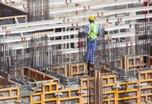 Εργατικά Ατυχήματα: Σοκ στην ΕΕ – 7.500+ καθημερινά, οι κλάδοι με το υψηλότερο ρίσκο