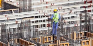 Εργατικά Ατυχήματα: Σοκ στην ΕΕ – 7.500+ καθημερινά, οι κλάδοι με το υψηλότερο ρίσκο