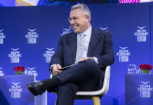 Τραπεζική Ένωση Ευρώπης: Η Απειλή Τραπεζικού Χάσματος