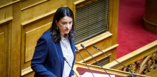 Υπουργείο Εργασίας: Η πρόταση για 4ήμερη εργασία είναι λαϊκισμός που σκοτώνει επιχειρήσεις
