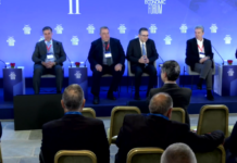 Δελφοί: Κρίσιμη συζήτηση για αναθεώρηση του Συντάγματος