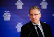 Ενιαίο Υπουργείο Παιδείας, Έρευνας, Καινοτομίας: Η πρόταση έρχεται τις επόμενες εβδομάδες