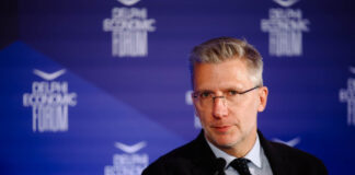 Ενιαίο Υπουργείο Παιδείας, Έρευνας, Καινοτομίας: Η πρόταση έρχεται τις επόμενες εβδομάδες