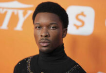 Τραγωδία στις ΗΠΑ: 21χρονος ράπερ D4vd κατηγορείται για φόνο 14χρονης