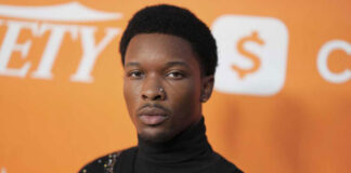 Τραγωδία στις ΗΠΑ: 21χρονος ράπερ D4vd κατηγορείται για φόνο 14χρονης