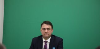 Τσουκαλάς: Ο Μητσοτάκης αρχιτέκτονας της τοξικότητας, όχι η ΝΔ